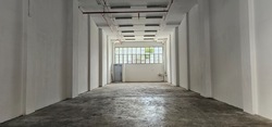 Shun Li Industrial Complex (D14), Factory #630677951